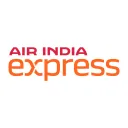 Air India Express logo