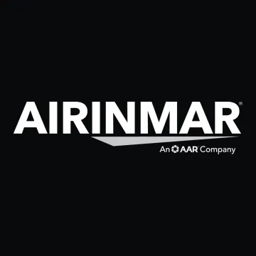 Airinmar Logo