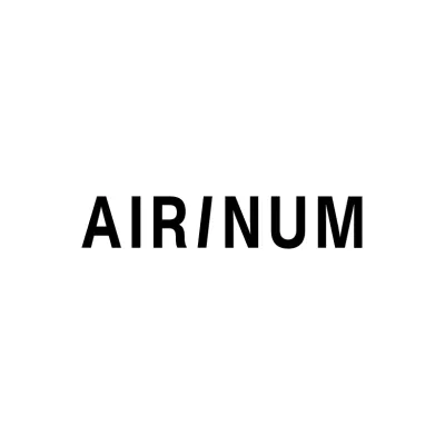 Airinum logo