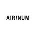 Airinum logo