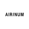 airinum logo
