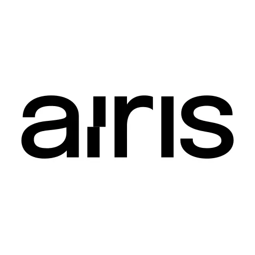 Airis Labs logo