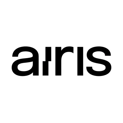 company_logo