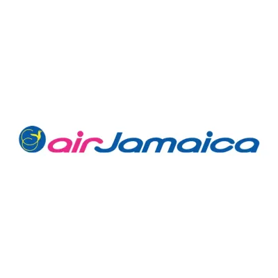 Air Jamaica