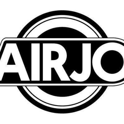 AIRJO Coffee