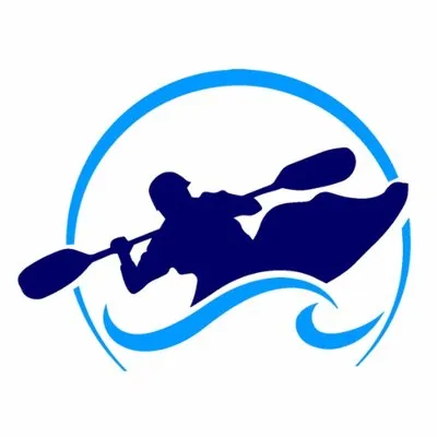 Airkayaksdirect