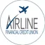 Airline Financial Credit Union