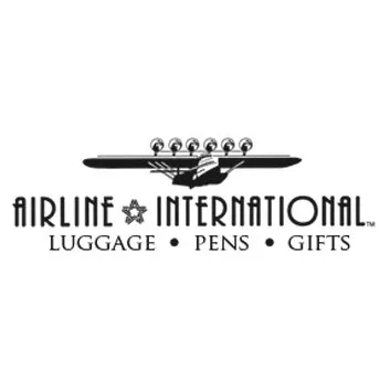 Airlineintl