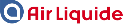 Air Liquide