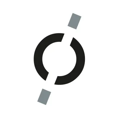 Ergon Informatik AG (Airlock) logo