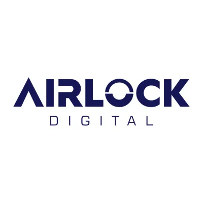 Airlock Digital logo