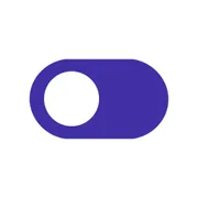 AIRLOCK™ Logo
