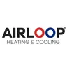AirLoop logo