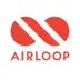 AirLoop logo