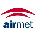 Air-met Scientific Pty Ltd Logo