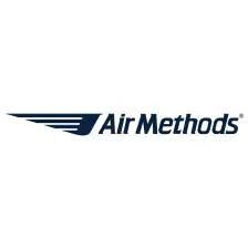 Air Methods logo