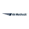 Air Methods logo