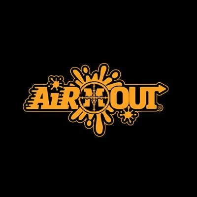 Airmout