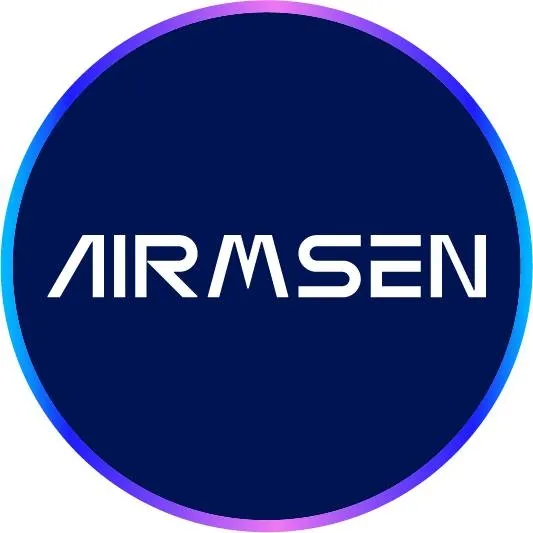 Airmsen