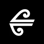 Air New Zealand logo/icon