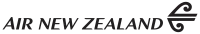 AIR Logo