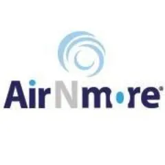 Airnmore