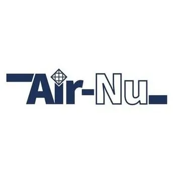 Air-Nu Logo