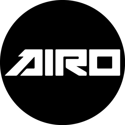 airocollective.com logo