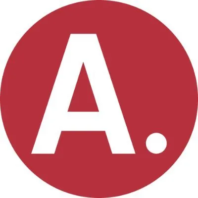 Airome
