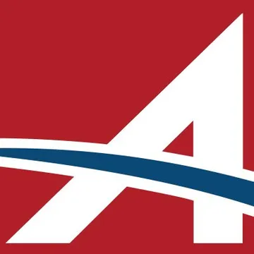 AIROOM, LLC Logo