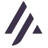 Air Partner Cargo logo