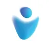 airphysio logo