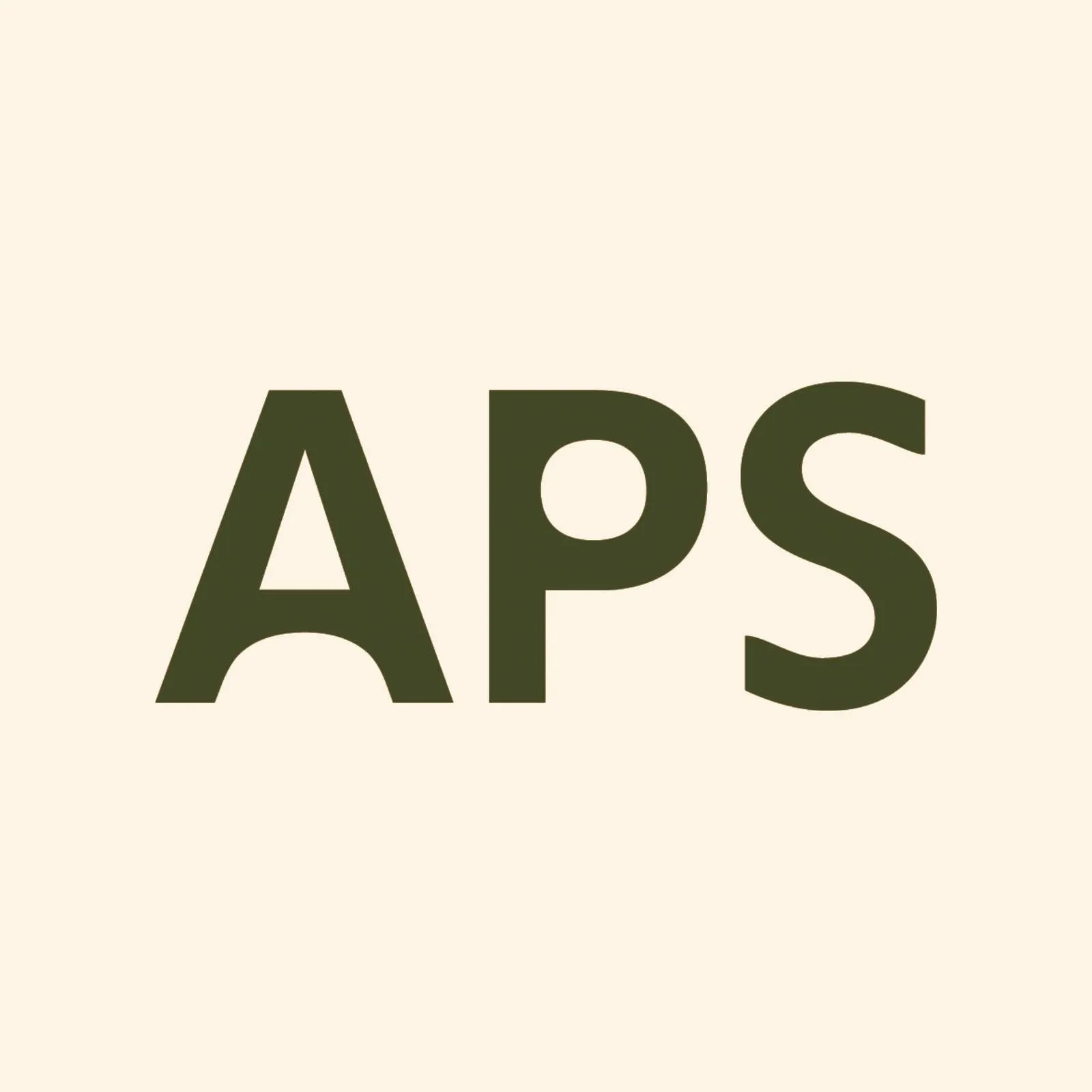 Airplantshop