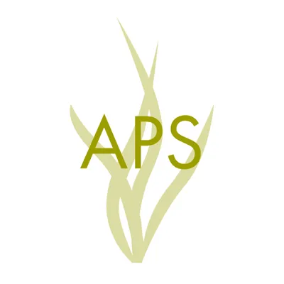 Air Plant Supply Co logo