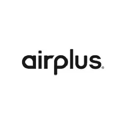 AirPlus logo