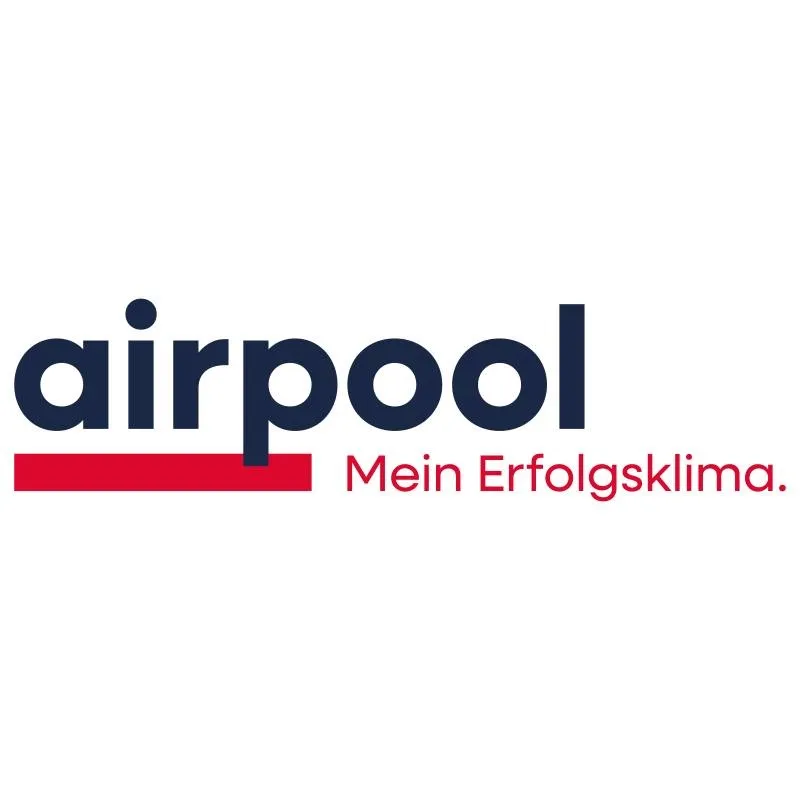 airpool Lüftungs- und Wärmesysteme GmbH