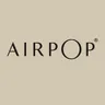 airpop logo