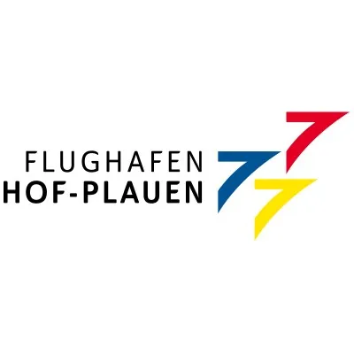 Flughafen Hof-Plauen GmbH & Co.KG