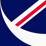 Airport Pickups London logo/icon