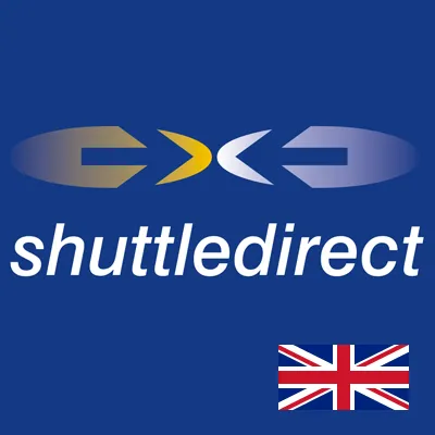 Shuttledirect Airport Transfers