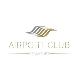 Airport Club Frankfurt