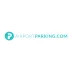 Airport Parking logo
