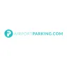 Airport Parking logo