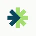 Airport Parking Reservations logo