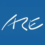 Airport Retail Enterprises Pty Ltd Logo