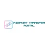 Airport Transfer Portal logo