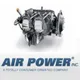 Air Power Inc.