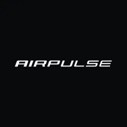 Airpulse
