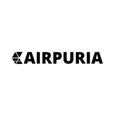 Airpuria