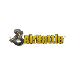 Airrattle